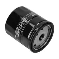 FEBI �lfilter, Art.-Nr. 32122