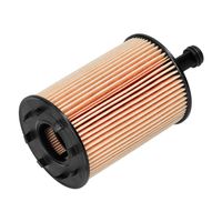 FEBI �lfilter, Art.-Nr. 22546