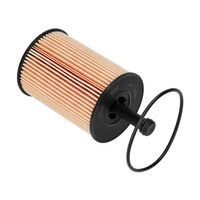FEBI �lfilter, Art.-Nr. 22546