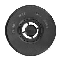 FEBI �lfilter, Art.-Nr. 22546