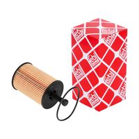 FEBI �lfilter, Art.-Nr. 22546