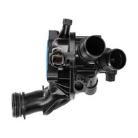 FEBI Thermostat, K�hlmittel, Art.-Nr. 170321