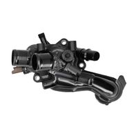 FEBI Thermostat, K�hlmittel, Art.-Nr. 170321