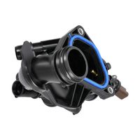 FEBI Thermostat, K�hlmittel, Art.-Nr. 170321