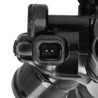 FEBI Thermostat, K�hlmittel, Art.-Nr. 170321