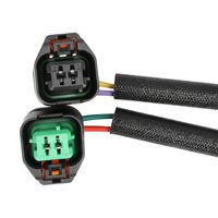 FEBI Thermostat, K�hlmittel, Art.-Nr. 170321