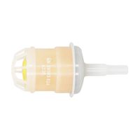 FEBI Filter, Unterdruckleitung, Art.-Nr. 39393