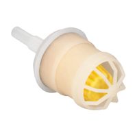 FEBI Filter, Unterdruckleitung, Art.-Nr. 39393