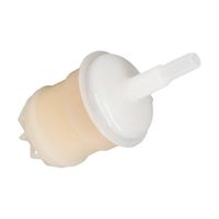 FEBI Filter, Unterdruckleitung, Art.-Nr. 39393