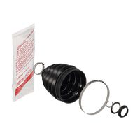 FEBI Faltenbalgsatz, Antriebswelle, Art.-Nr. 29609