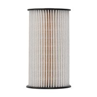 FEBI Kraftstofffilter, Art.-Nr. 26341