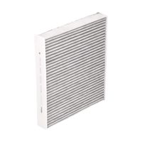 FEBI Filter, Innenraumluft, Art.-Nr. 37316