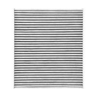 FEBI Filter, Innenraumluft, Art.-Nr. 37316