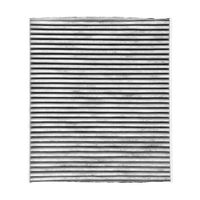 FEBI Filter, Innenraumluft, Art.-Nr. 37316