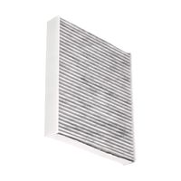 FEBI Filter, Innenraumluft, Art.-Nr. 37316