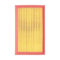 FEBI Luftfilter, Art.-Nr. 100468