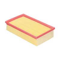 FEBI Luftfilter, Art.-Nr. 100468