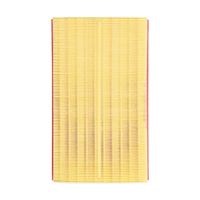 FEBI Luftfilter, Art.-Nr. 100468