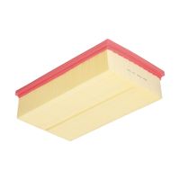 FEBI Luftfilter, Art.-Nr. 100468
