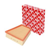 FEBI Luftfilter, Art.-Nr. 24394