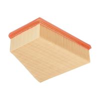 FEBI Luftfilter, Art.-Nr. 24394