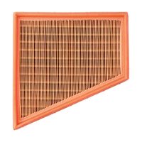 FEBI Luftfilter, Art.-Nr. 24394