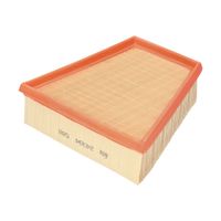 FEBI Luftfilter, Art.-Nr. 24394