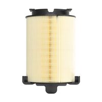 FEBI Luftfilter, Art.-Nr. 31386