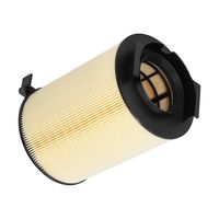 FEBI Luftfilter, Art.-Nr. 31386