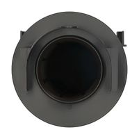 FEBI Luftfilter, Art.-Nr. 31386