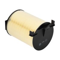 FEBI Luftfilter, Art.-Nr. 31386