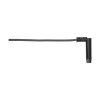 FEBI Kabelreparatursatz, Gl�hkerze "febi Plus", Art.-Nr. 107037