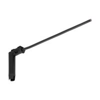 FEBI Kabelreparatursatz, Gl�hkerze "febi Plus", Art.-Nr. 107037