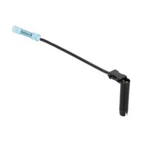 FEBI Kabelreparatursatz, Gl�hkerze "febi Plus", Art.-Nr. 107037