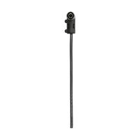 FEBI Kabelreparatursatz, Gl�hkerze "febi Plus", Art.-Nr. 107037
