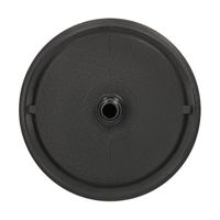 FEBI Kraftstofffilter, Art.-Nr. 32399