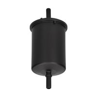 FEBI Kraftstofffilter, Art.-Nr. 32399