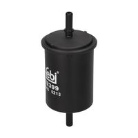 FEBI Kraftstofffilter, Art.-Nr. 32399