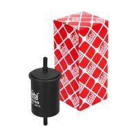 FEBI Kraftstofffilter, Art.-Nr. 32399