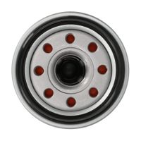 FEBI �lfilter, Art.-Nr. 27149