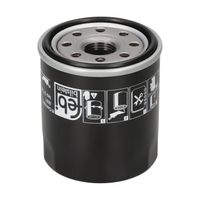 FEBI �lfilter, Art.-Nr. 27149