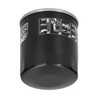 FEBI �lfilter, Art.-Nr. 27149