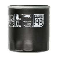 FEBI �lfilter, Art.-Nr. 27149