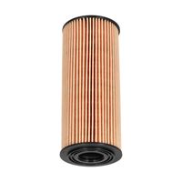 FEBI �lfilter, Art.-Nr. 22544