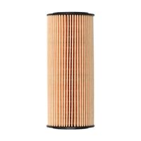 FEBI �lfilter, Art.-Nr. 22544