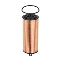 FEBI �lfilter, Art.-Nr. 22544
