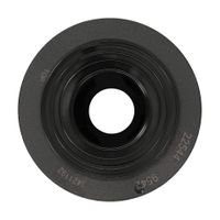 FEBI �lfilter, Art.-Nr. 22544