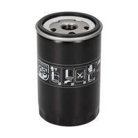 FEBI �lfilter, Art.-Nr. 22550