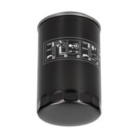 FEBI �lfilter, Art.-Nr. 22550