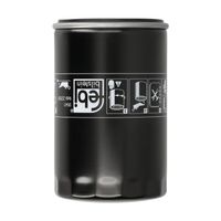 FEBI �lfilter, Art.-Nr. 22550